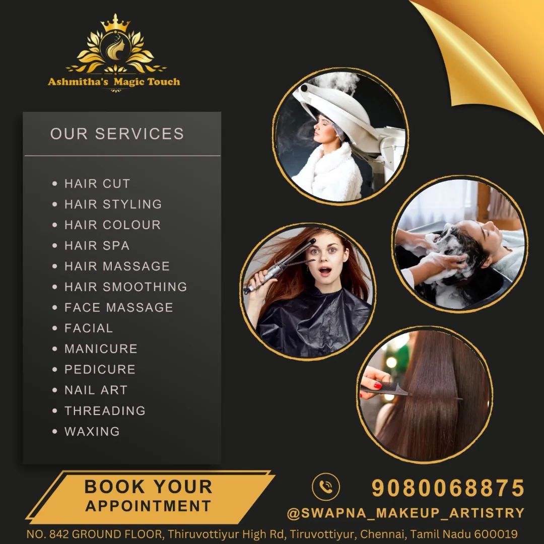 475342995 592207533686938 3100696424552102567 n