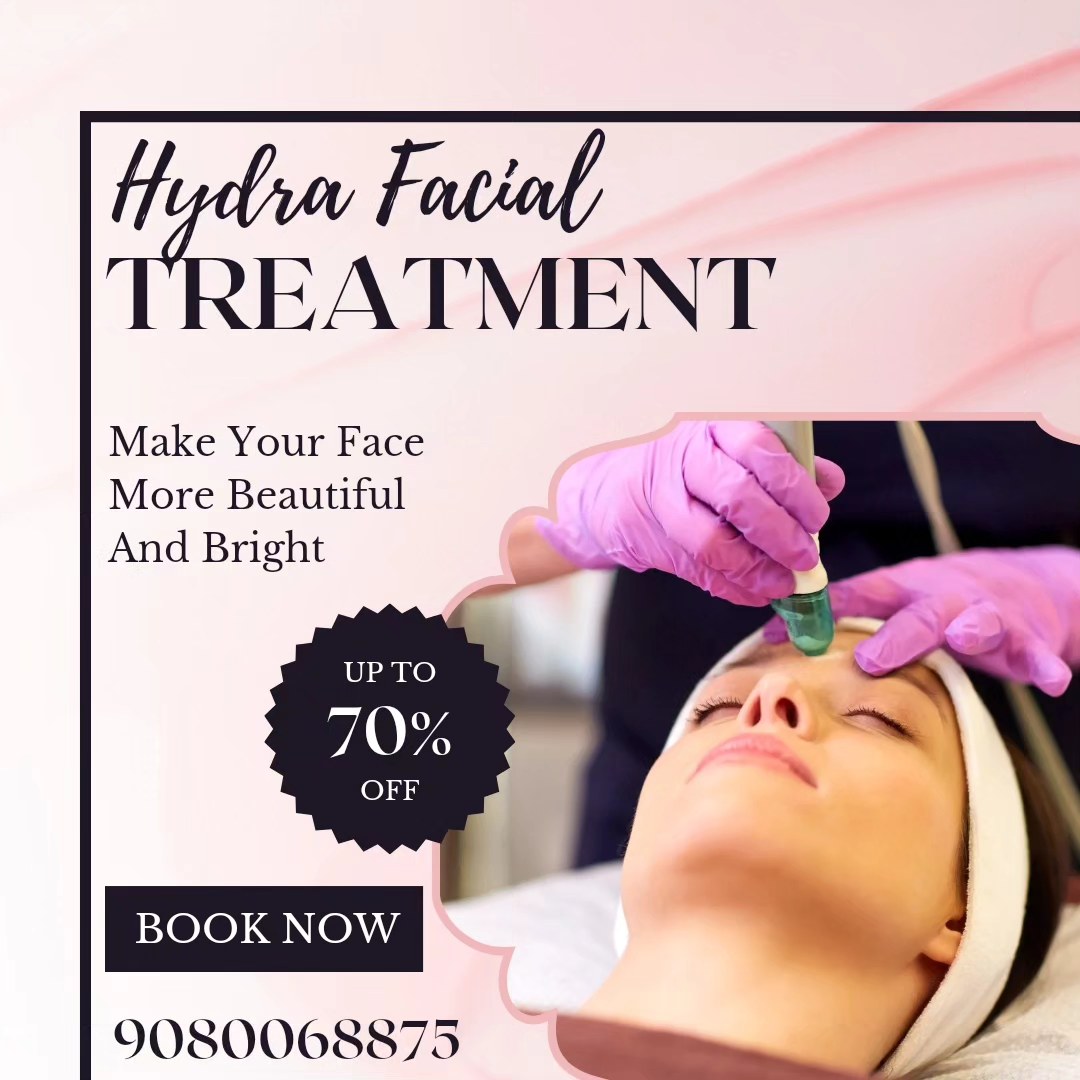 476977911 592163567024668 7060704874245288619 n