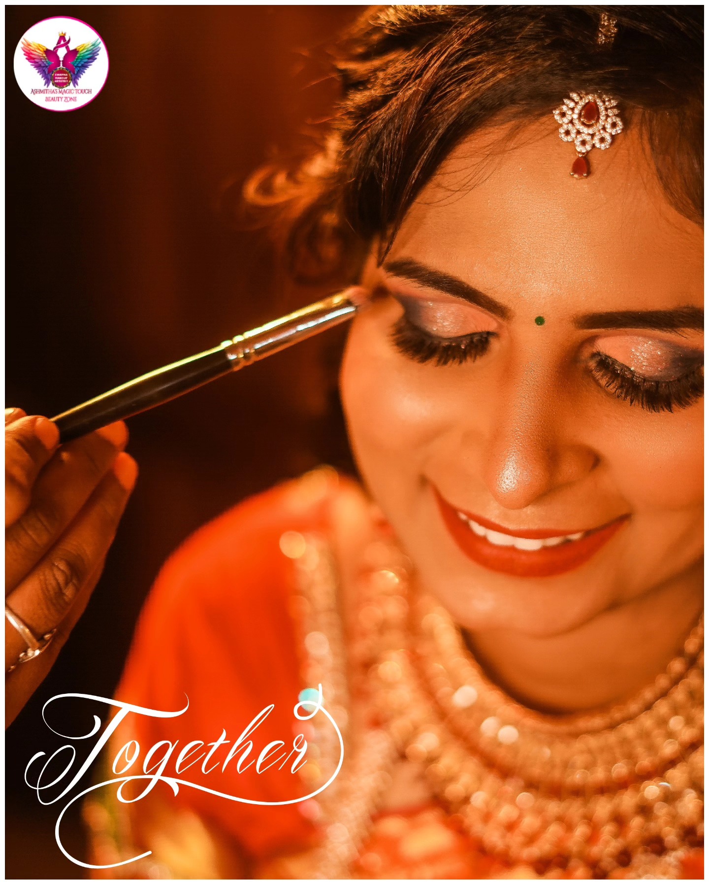 480787315 603880829186275 150326517555969353 n