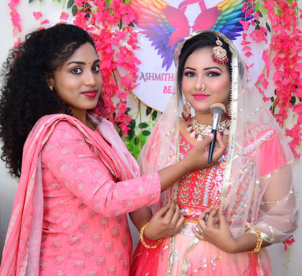 481084934 603416265899398 5431688809229563405 n