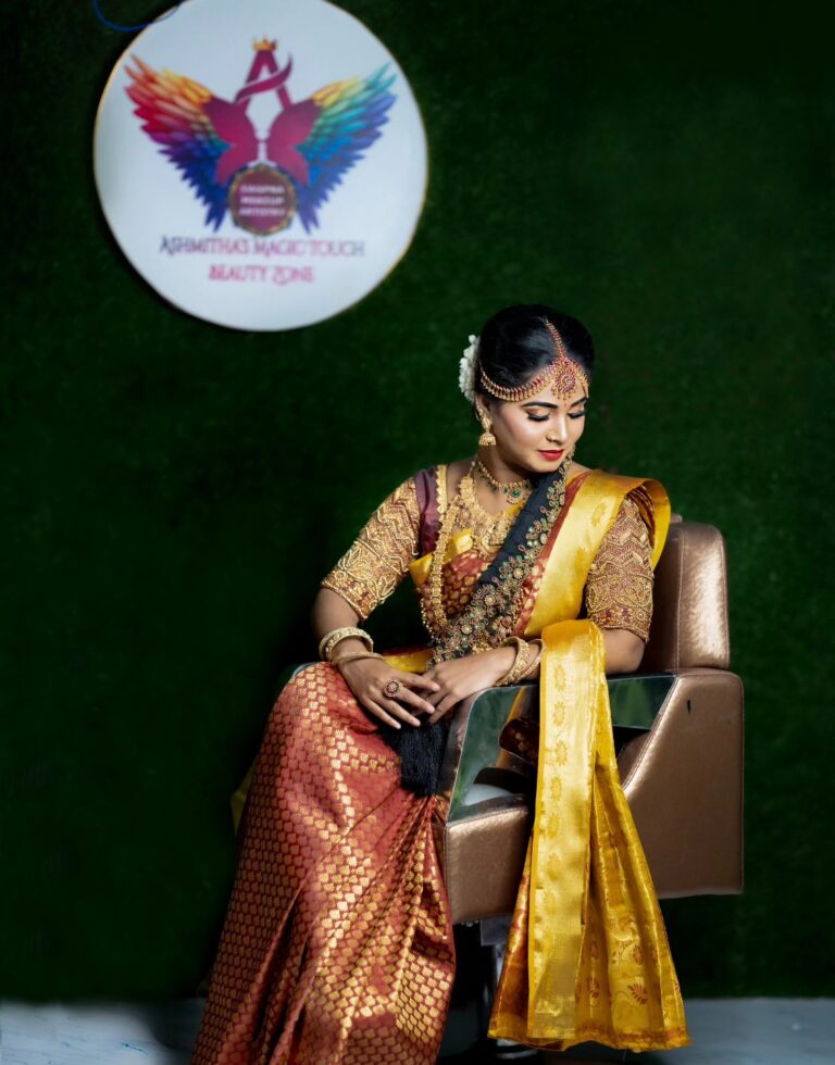 532959632 733326866241670 373236041634451290 n