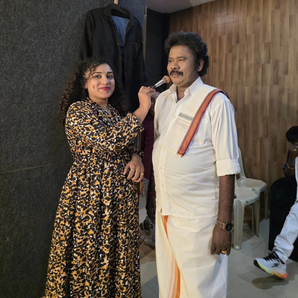 598626257 831874749720214 9059567544063668639 n (1)